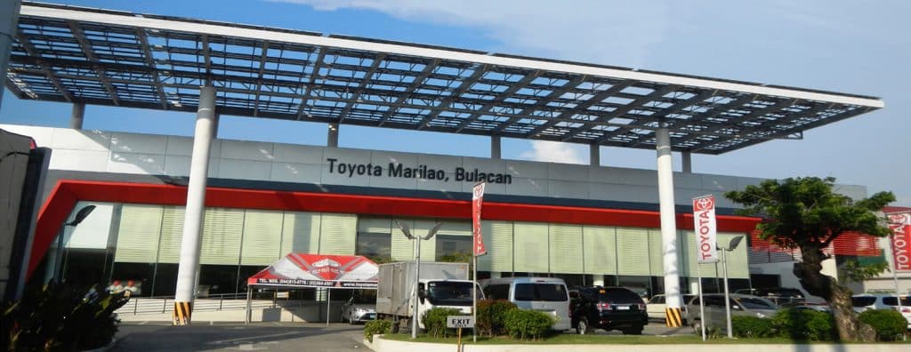 ToyotaBulacan