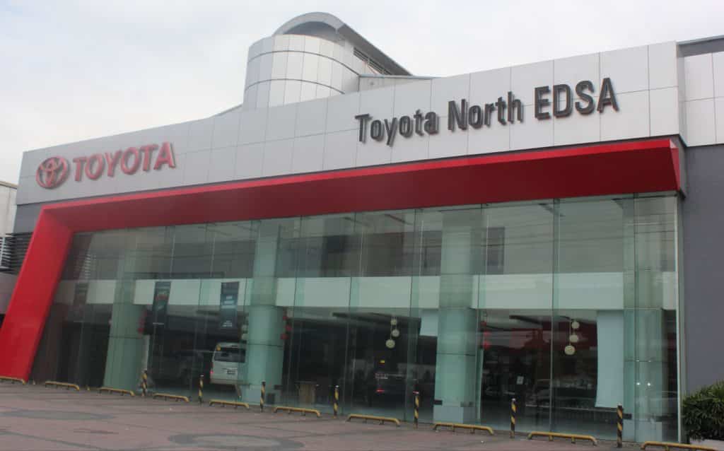 ToyotaNEdsa