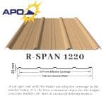 RSPAN 1220